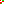 Destellos dst-3214009
