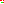 Destellos dst-321401