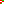 Destellos dst-3214014
