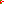 Destellos dst-3214020