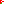 Destellos dst-3214022