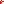 Destellos dst-3214024