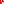 Destellos dst-3214026