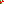 Destellos dst-3214028