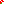 Destellos dst-3214029