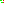 Destellos dst-321403