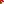Destellos dst-3214030