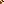 Destellos dst-3214031