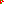 Destellos dst-3214032