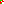 Destellos dst-3214033
