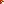 Destellos dst-3214034