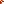 Destellos dst-3214035