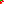 Destellos dst-3214036