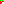 Destellos dst-3214037