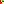 Destellos dst-3214038