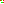 Destellos dst-321404