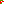 Destellos dst-3214040