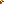 Destellos dst-3214041