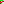 Destellos dst-3214042
