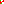 Destellos dst-3214044