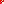 Destellos dst-3214045