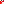 Destellos dst-3214046