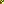 Destellos dst-3214047