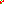 Destellos dst-3214048