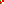 Destellos dst-3214049