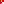 Destellos dst-3214051