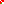 Destellos dst-3214053
