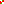 Destellos dst-3214058