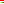 Destellos dst-321406