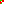 Destellos dst-3214060