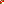 Destellos dst-3214062