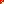 Destellos dst-3214063