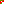 Destellos dst-3214064