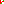 Destellos dst-3214069