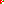 Destellos dst-3214070