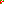 Destellos dst-3214071