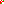 Destellos dst-3214072