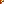 Destellos dst-3214073