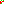 Destellos dst-3214074