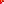Destellos dst-3214075