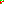 Destellos dst-3214076