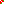 Destellos dst-3214078