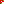 Destellos dst-3214079
