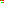 Destellos dst-321408