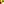 Destellos dst-3214091