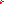 Destellos dst-3214095